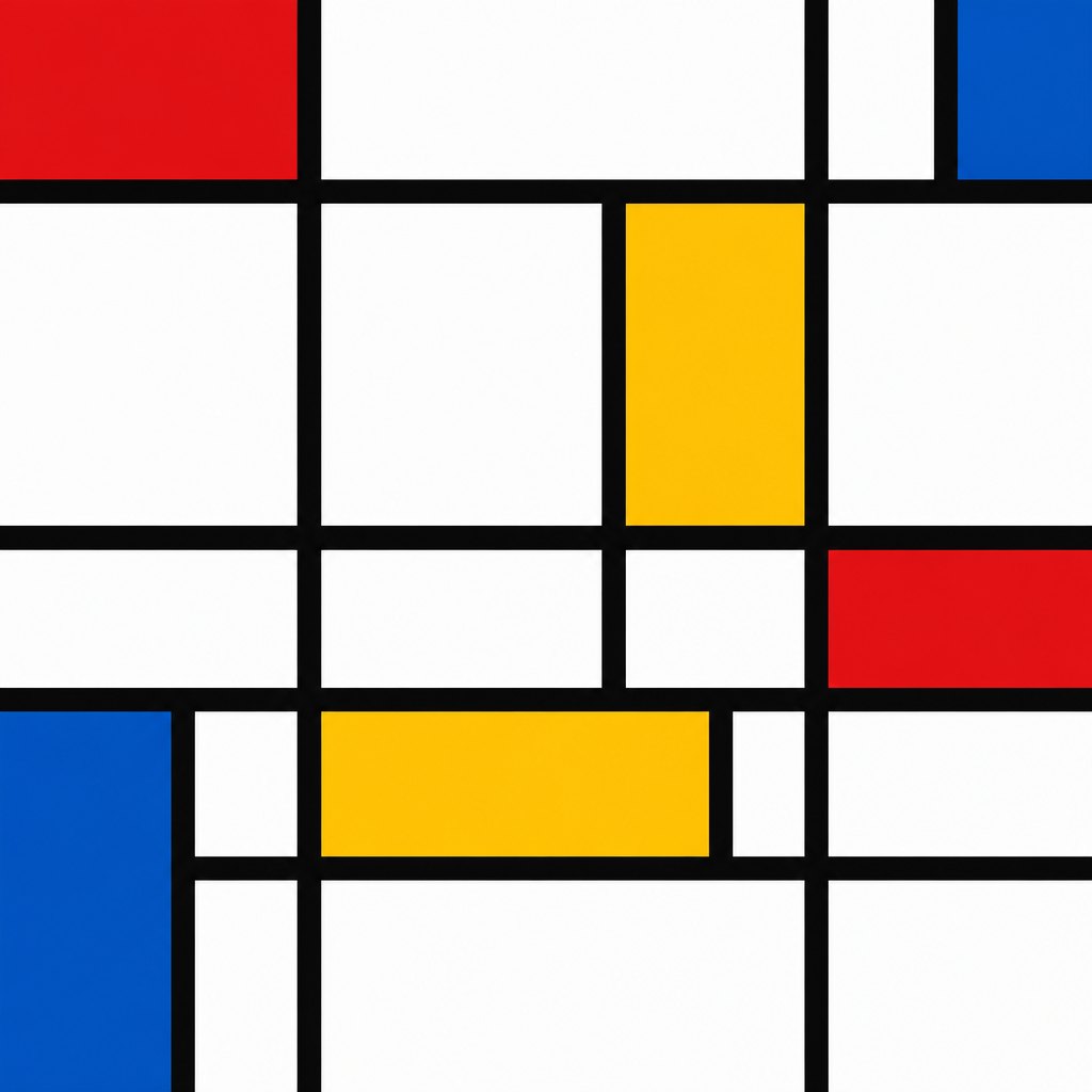 AI-generated interpretation